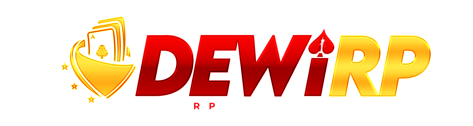 DEWIRP: Slot QRIS Plus dengan Dukungan Semua E-Wallet Populer